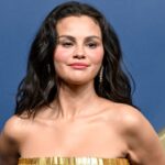 selena-gomez-warns-fans-after-vaping-habit-leaves-her-with-permanent-consequence