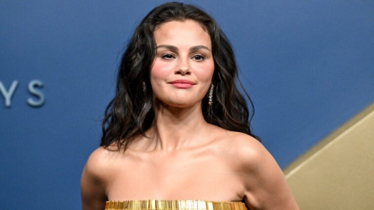 selena-gomez-warns-fans-after-vaping-habit-leaves-her-with-permanent-consequence