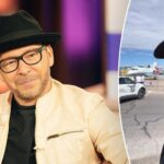 donnie-wahlberg-praises-god-and-pilots-after-plane-skidded-off-runway-at-las-vegas-airport