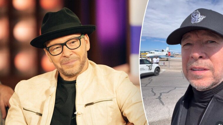 donnie-wahlberg-praises-god-and-pilots-after-plane-skidded-off-runway-at-las-vegas-airport