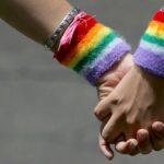 ‘coming-out-coach’-charges-women-hundreds-for-support-navigating-late-in-life-lesbian-transitions