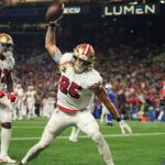 fanduel-promo-code:-get-$350-in-bonus-bets-for-49ers-vs-commanders-on-monday-night-football