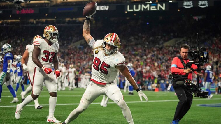 fanduel-promo-code:-get-$350-in-bonus-bets-for-49ers-vs-commanders-on-monday-night-football