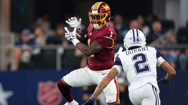 betmgm-bonus-code-foxnews:-cover-your-first-49ers-commanders-bet-up-to-$1500