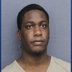 former-socialist-congressional-candidate-arrested-for-threatening-people-who-don’t-vote-for-angie-nixon:-“i’m-going-to-cut-your-f*cking-head-off”