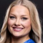 kentucky-cheerleader-who-suffocated-her-newborn-learns-her-fate-in-court