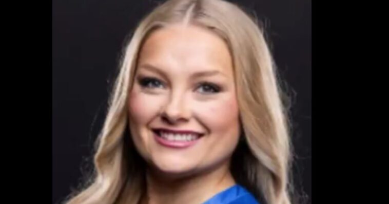 kentucky-cheerleader-who-suffocated-her-newborn-learns-her-fate-in-court