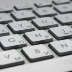 iranian-cyber-operations