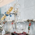 supreme-court-takes-up-158-year-old-ban-on-home-distilling