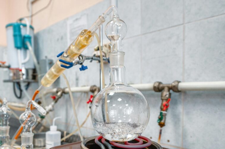 supreme-court-takes-up-158-year-old-ban-on-home-distilling
