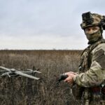 see-it:-world’s-first-ever-rescue-by-drone-on-active-battlefield