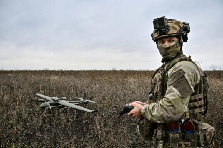 see-it:-world’s-first-ever-rescue-by-drone-on-active-battlefield