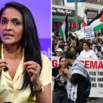 nithya-raman’s-la-mayor-bid-plunges-into-chaos-as-civil-war-breaks-out-among-marxist-backers