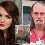 music-teacher-who-flew-to-florida-to-be-murdered-by-sadist-was-groomed-on-sick-fetish-site,-fam-says