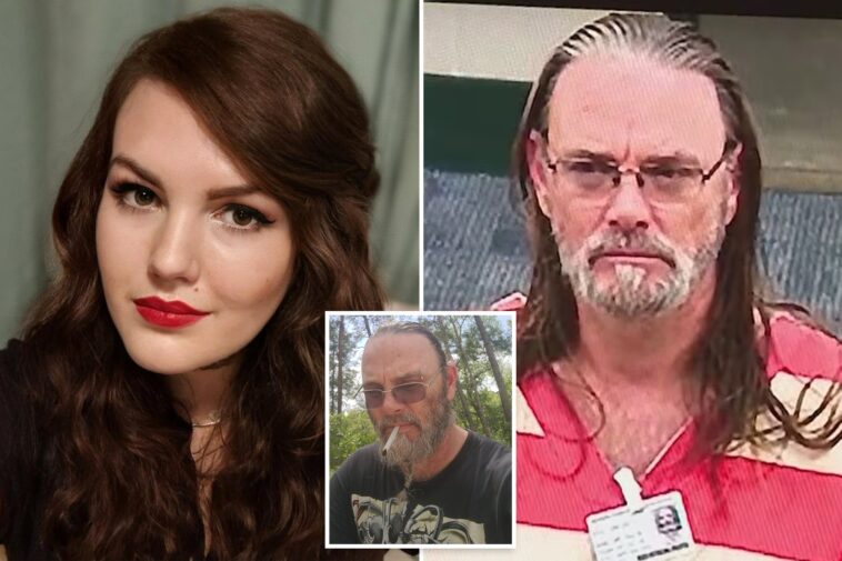 music-teacher-who-flew-to-florida-to-be-murdered-by-sadist-was-groomed-on-sick-fetish-site,-fam-says