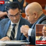 nyc-prosecutors-slam-ex-dob-commish-eric-ulrich-as-a-‘compromised-politician’-who’d-do-anything-for-cash-as-trial-kicks-off
