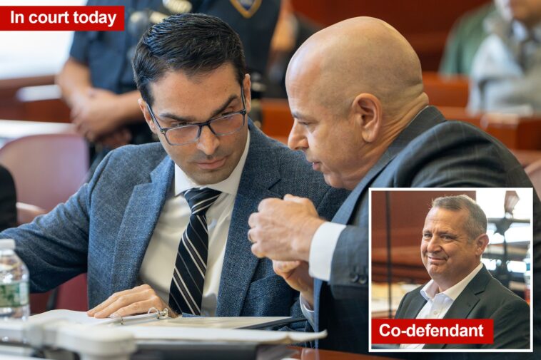 nyc-prosecutors-slam-ex-dob-commish-eric-ulrich-as-a-‘compromised-politician’-who’d-do-anything-for-cash-as-trial-kicks-off