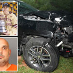 chilling-new-photos,-maps-of-nj-crash-that-killed-hockey-star-johnny-gaudreau,-his-brother-emerge-—-and-it-could-be-a-problem-for-the-prosecution