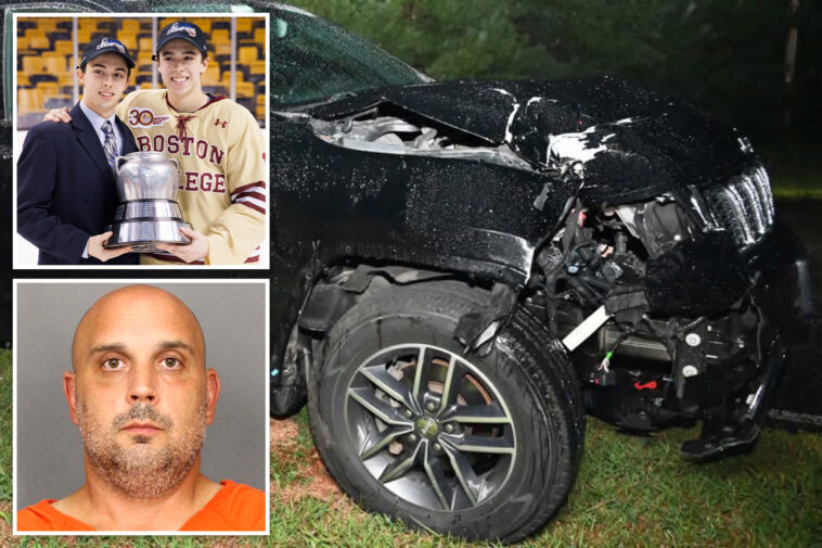 chilling-new-photos,-maps-of-nj-crash-that-killed-hockey-star-johnny-gaudreau,-his-brother-emerge-—-and-it-could-be-a-problem-for-the-prosecution