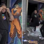 sweat-pants-clad-video-game-store-worker-praised-as-hero-for-defying-french-rioters-trying-to-loot-business