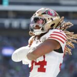 nfl-‘monday-night-football’-betting-promos:-earn-over-$5k-in-sportsbook,-prediction-market-bonuses-for-commanders-vs.-49ers