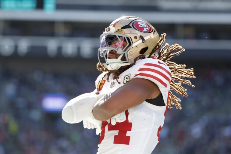 nfl-‘monday-night-football’-betting-promos:-earn-over-$5k-in-sportsbook,-prediction-market-bonuses-for-commanders-vs.-49ers