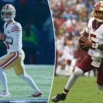 commanders-face-49ers-in-monday-night-football–where-to-watch-for-free
