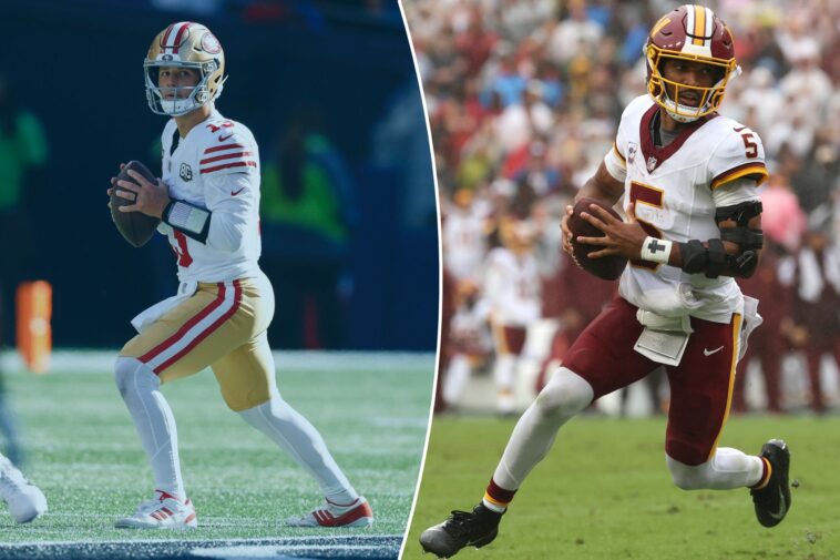 commanders-face-49ers-in-monday-night-football–where-to-watch-for-free