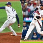 how-to-watch-guardians-vs.-rays-alcs-game-6-for-free:-time,-livestream