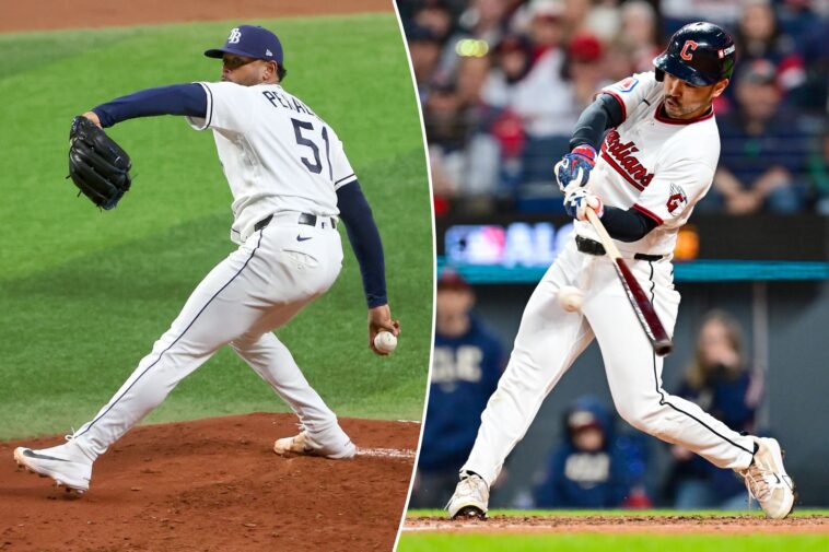 how-to-watch-guardians-vs.-rays-alcs-game-6-for-free:-time,-livestream