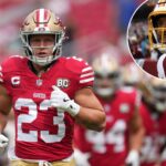 commanders-vs.-49ers-odds,-predictions:-nfl-picks,-best-bets-for-‘monday-night-football’