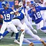 giants-‘honing-in-on’-jameis-winston-jj.-mccarthy-decision-for-week-7