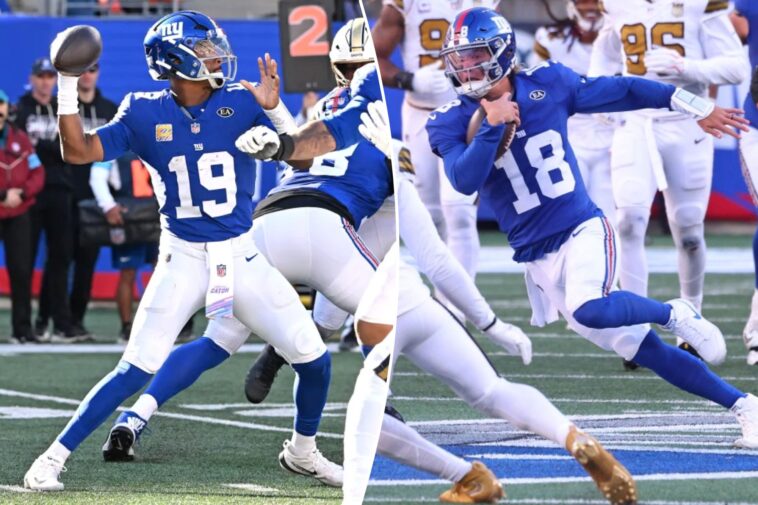 giants-‘honing-in-on’-jameis-winston-jj.-mccarthy-decision-for-week-7