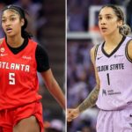 dream-vs.-valkyries-game-2-prediction,-odds:-wnba-finals-picks,-best-bet-for-monday