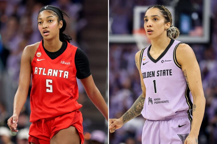 dream-vs.-valkyries-game-2-prediction,-odds:-wnba-finals-picks,-best-bet-for-monday