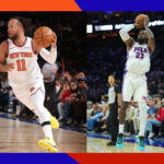 how-much-are-knicks-home-opener-tickets?-see-brunson-and-lebron-at-msg