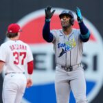 fanatics-sportsbook-promo-code-nypost350:-bet-$20,-get-$350-in-fancash-for-guardians-vs.-rays-game-6