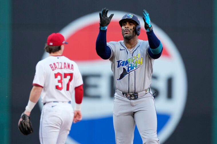 fanatics-sportsbook-promo-code-nypost350:-bet-$20,-get-$350-in-fancash-for-guardians-vs.-rays-game-6