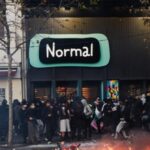 bbc-claims-french-riots-were-‘mostly-peaceful’-while-showing-country-on-fire