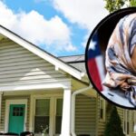 report:-feds-collected-garbage-from-rep.-ilhan-omar’s-home,-searching-for-her-dna
