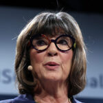 nolte:-disgraced,-far-left-christiane-amanpour-leaving-cnn-in-june