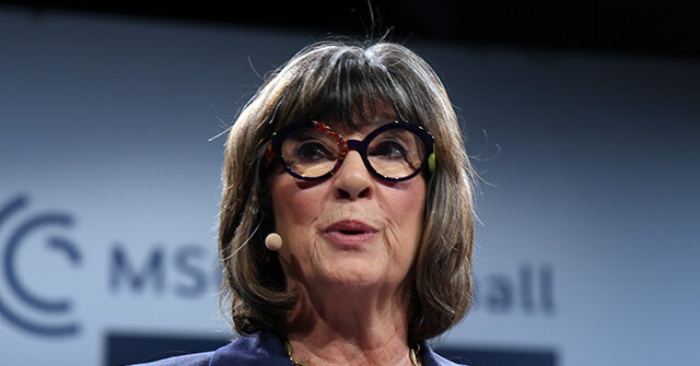 nolte:-disgraced,-far-left-christiane-amanpour-leaving-cnn-in-june