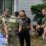 federal-officials-arrest-over-two-dozen-connected-with-illegal-voting-in-california