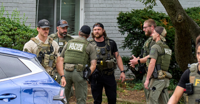 federal-officials-arrest-over-two-dozen-connected-with-illegal-voting-in-california