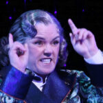 rosie-o’donnell-spews-another-conspiracy-soaked-screed-about-midterm-elections-being-rigged