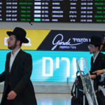 bomb-threat-forces-landing-of-tel-aviv-vienna-flight