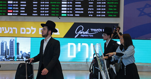 bomb-threat-forces-landing-of-tel-aviv-vienna-flight