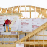 homebuilder-confidence-falls-to-14-year-low-as-mortgage-rates-climb