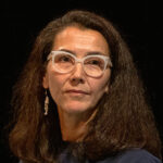 mary-peltola-sold-out-alaskans-with-permanent-fund-about-face
