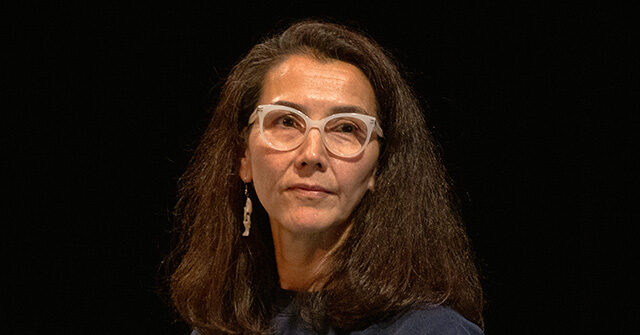 mary-peltola-sold-out-alaskans-with-permanent-fund-about-face